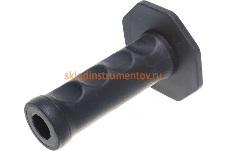 Рукоятка эргономичная защитная 18 мм AIST 79100005 00-00017225