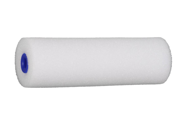 Мини-ролик STAYER поролон мелкий 36x110 мм 0531-11