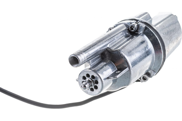 Вибрационный насос Вихрь ВН-15В 68/8/2