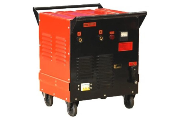 Сварочный выпрямитель КАВИК ВД-301 СВ000000733