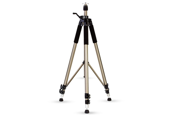 Штатив элевационный Elevation 63 (6300/3 м) ADA А00188