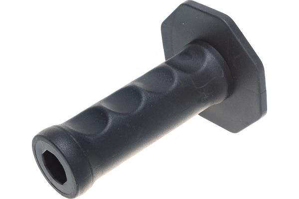 Рукоятка эргономичная защитная 18 мм AIST 79100005 00-00017225
