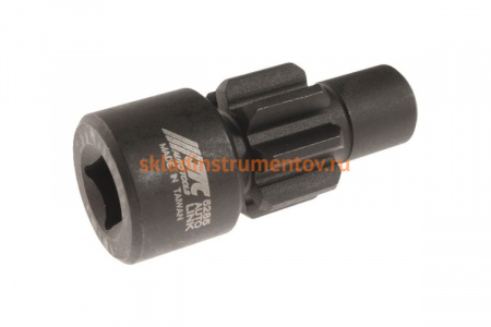 Приспособление для проворачивания коленвала SCANIA JTC-5285