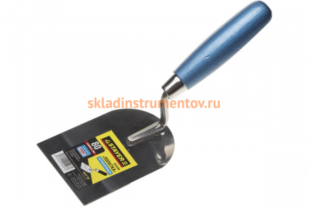 Кельма STAYER PROFI 0832-08