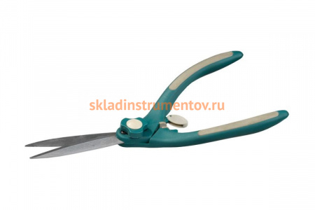 Кусторез RACO, 432 мм 4210-53/223B