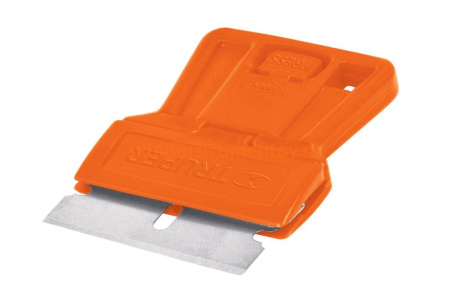 Скребок 38 мм TRUPER 12352