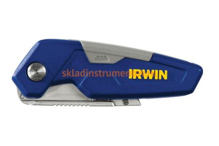 Складной нож IRWIN FK150 1888438