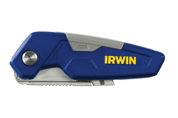 Складной нож IRWIN FK150 1888438