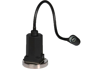 Лампа MML 2870 MetalMaster 15566