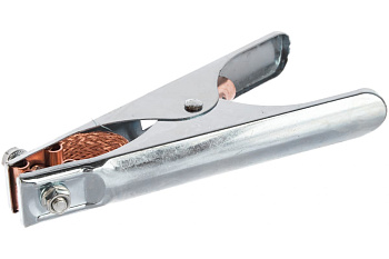 Клемма заземления 300А ТОРУС 95588112