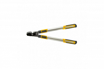 Сучкорез телескопический с прямым резом PALISAD LUXE 60576