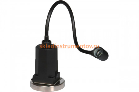 Лампа MML 2870 MetalMaster 15566