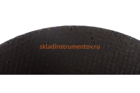 Круг отрезной по металлу X-2 (125х1.6х22.23 мм) Зубр 36200-125-1.6_z03 Круг отрезной по металлу X-2 (125х1.6х22.23 мм) Зубр 36200-125-1.6_z03