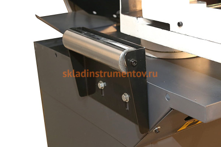 Ленточнопильный станок MetalMaster BSM-170 17731