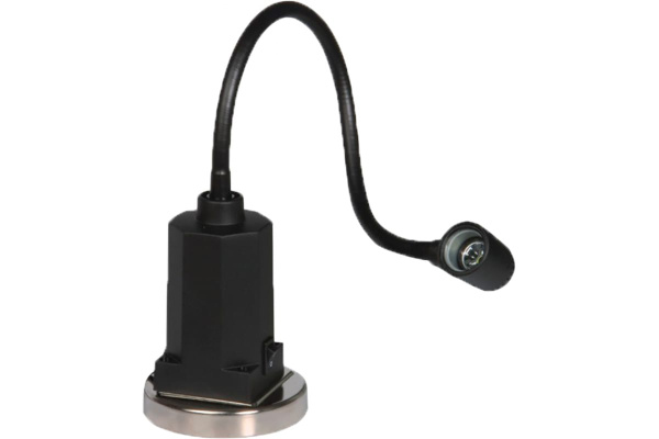 Лампа MML 2870 MetalMaster 15566