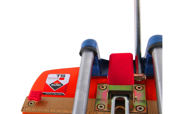 Профессиональный ручной плиткорез RUBI TS-66 18960