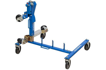 Стойка для хранения 4х домкратов N3S NORDBERG N3ST