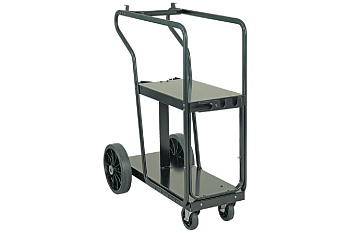 Тележка для инверторов BlueWeld 803051