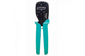 Клещи для обжима ProsKit CP-3006FD45 00325104