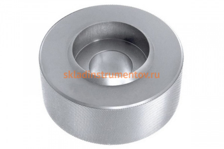 Проставка для регулировки коробки DSG VAG МАСТАК 104-01001