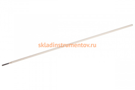 Электрод ОК 53.70 (3.2 мм; 4.5 кг) ESAB СВ000011441