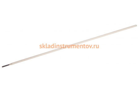 Электрод ОК 53.70 (3.2 мм; 4.5 кг) ESAB СВ000011441