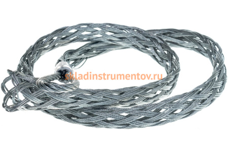 Монтажный чулок КВТ ЧМ-40/50 65131