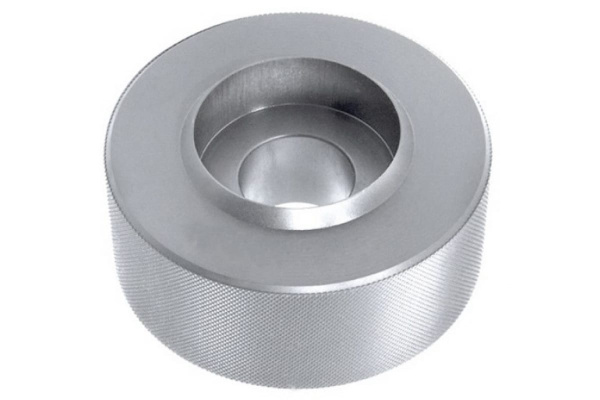 Проставка для регулировки коробки DSG VAG МАСТАК 104-01001