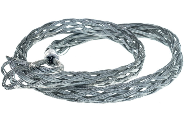 Монтажный чулок КВТ ЧМ-40/50 65131