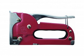 Степлер Контрфорс 080640