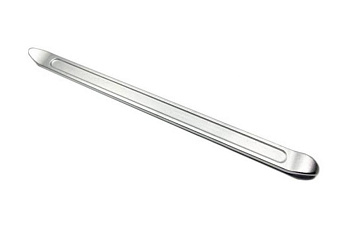 Монтировочная лопатка L=300mm FORCE 750300