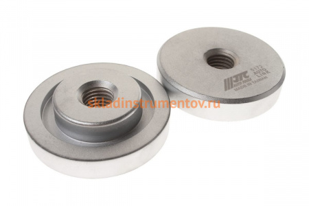 Оправка для установки сальника передней ступицы ISUZU JTC-5172