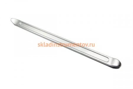 Монтировочная лопатка L=300mm FORCE 750300