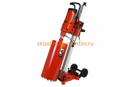 Сверлильная машина Diam ML-200А 620065