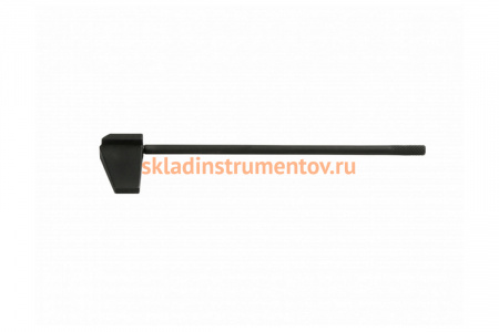Калибр для установки форсунок МАСТАК для VAG TDI 103-51003