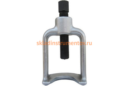 Съёмник шаровых опор, зев 46мм МАСТАК 100-51046