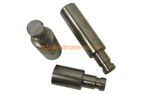 Переносной вулканизатор AE&T XB-20-B