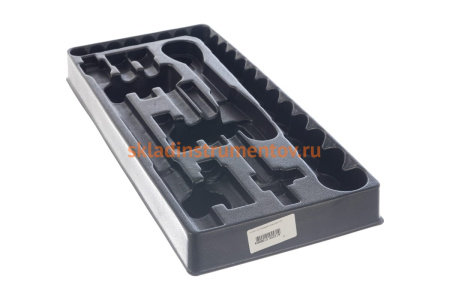 Ложемент для 0-401127 AIST K0-401127 00-00017705