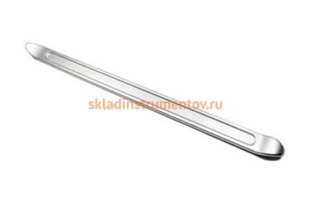 Монтировочная лопатка L=300mm FORCE 750300