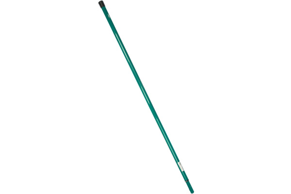 Штанга телескопическая алюминиевая (1.5-2.4 м) для сучкорезов 4218-53/372C и 4218-53/375C Raco 4218-53380F