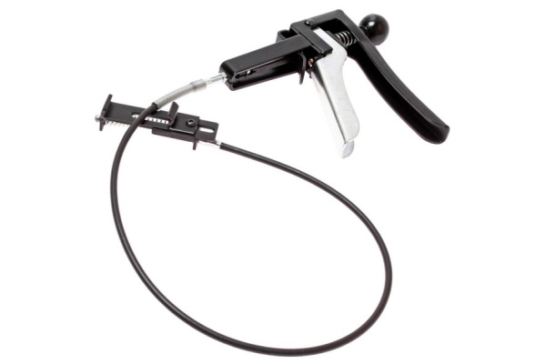 Приспособление для снятия хомутов MERCEDES JTC 4822