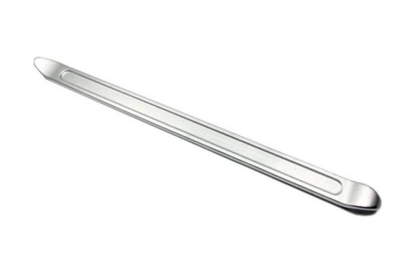 Монтировочная лопатка L=300mm FORCE 750300