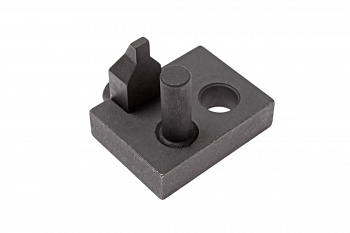 Фиксатор зубчатого колеса топливного насоса VW,AUDI JTC 4109