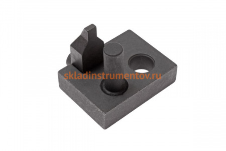 Фиксатор зубчатого колеса топливного насоса VW,AUDI JTC 4109