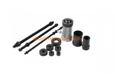 Гидравлический съемник грузовых сайлентблоков AIST 67-1690 00-00021776