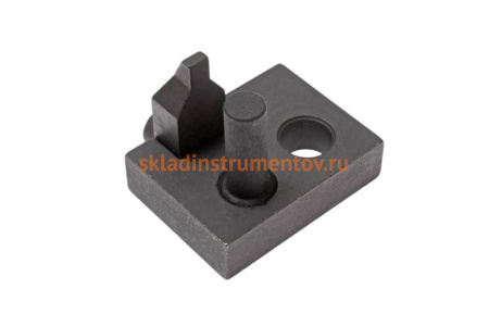 Фиксатор зубчатого колеса топливного насоса VW,AUDI JTC 4109