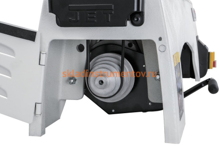 Токарный станок JET JWL-1221 719115M