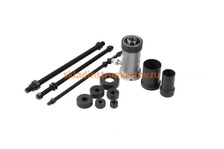 Гидравлический съемник грузовых сайлентблоков AIST 67-1690 00-00021776