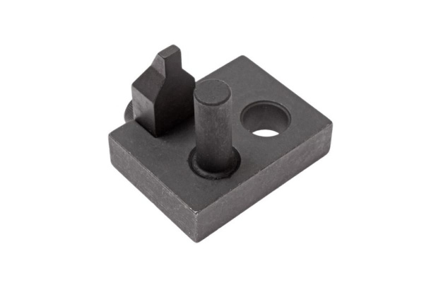 Фиксатор зубчатого колеса топливного насоса VW,AUDI JTC 4109