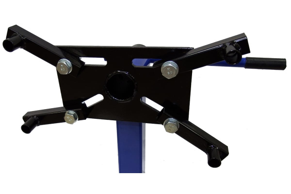 Кантователь для двигателя AE&T 560кг T63003T